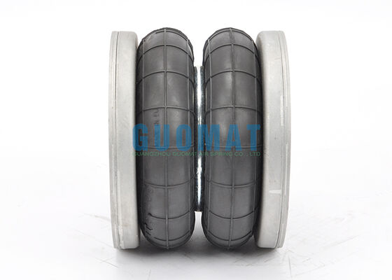 Norgren Original Air Bellow PM/31062 6" đường kính túi khí công nghiệp hạng nặng cho hệ thống vận chuyển