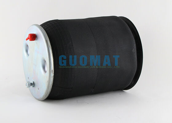 W01-358-9875 Ứng xe Ống lửa Ống treo túi khí 1R12-432 Goodyear Air Spring