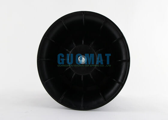 W01-358-9875 Ứng xe Ống lửa Ống treo túi khí 1R12-432 Goodyear Air Spring