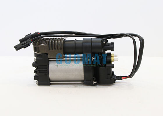 Bơm máy nén khí treo 32315091 cho hệ thống lái khí XC90 S90