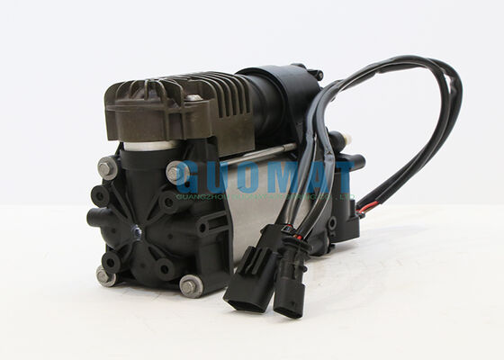 Bơm máy nén khí treo 32315091 cho hệ thống lái khí XC90 S90
