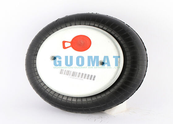 W01-M58-6374 Firestone Thùng khí cao su một vòng FS 200-10 Contitech túi khí cho bàn lắc