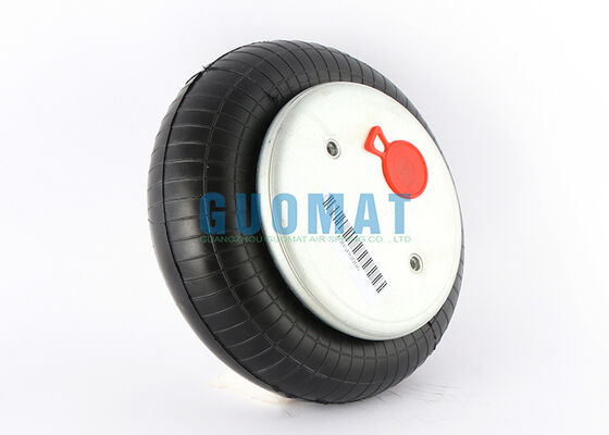 W01-M58-6374 Firestone Thùng khí cao su một vòng FS 200-10 Contitech túi khí cho bàn lắc