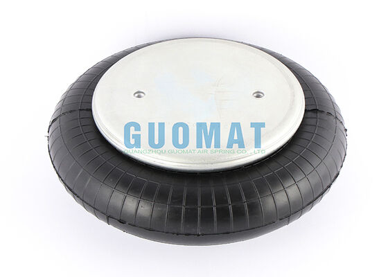 W01-M58-6374 Firestone Thùng khí cao su một vòng FS 200-10 Contitech túi khí cho bàn lắc