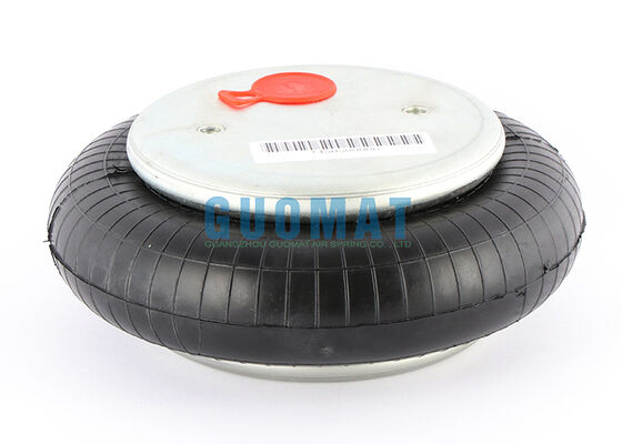 W01-M58-6374 Firestone Thùng khí cao su một vòng FS 200-10 Contitech túi khí cho bàn lắc