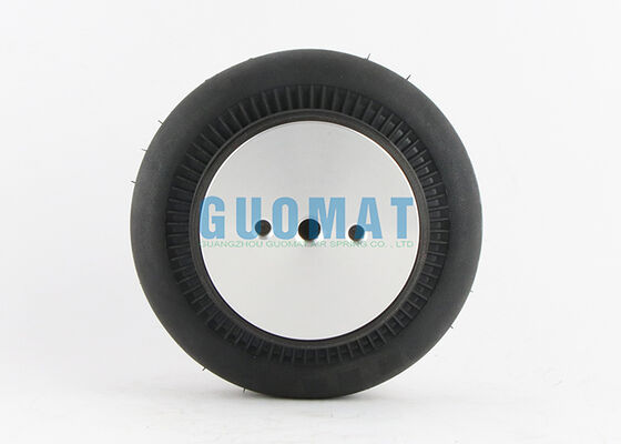 Goodyear Equipment Air Spring 1B7-544 Bao cao su thay thế cho máy in dệt may