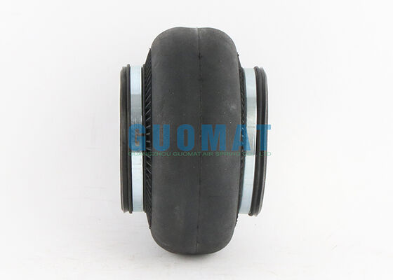 Goodyear Equipment Air Spring 1B7-544 Bao cao su thay thế cho máy in dệt may