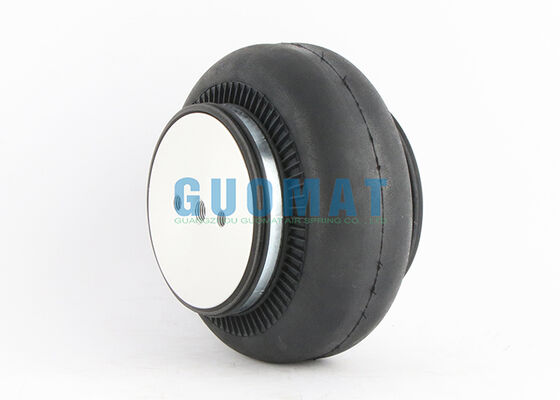 Goodyear Equipment Air Spring 1B7-544 Bao cao su thay thế cho máy in dệt may