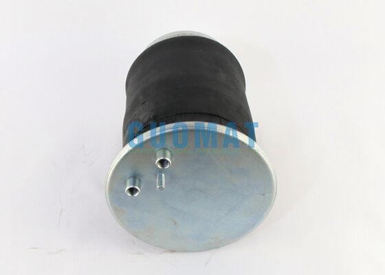 4882N1P05 Túi lò xo không khí xe tải Contitech W01-M58-9880 Hệ thống treo khí nén Firestone
