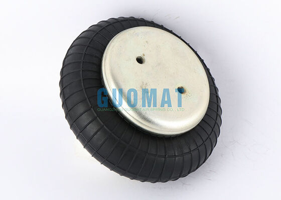 FS70-7 ContiTech Air Spring thay thế EB-165-65 Festo Pneumatic Vibration Isolator