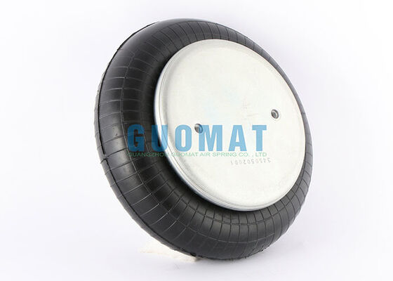 W01-M58-6374 Firetsone túi khí một vòng SP 1B 12 Phoenix Air Spring