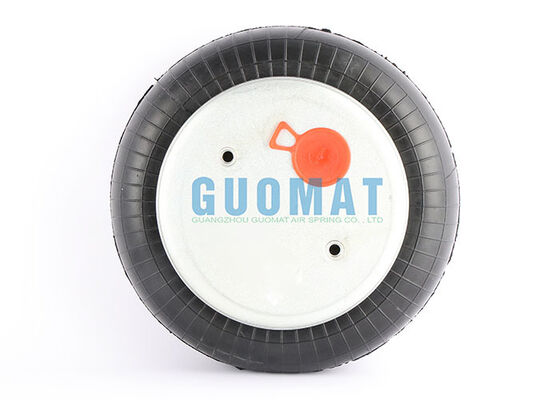 W01-M58-6374 Firetsone túi khí một vòng SP 1B 12 Phoenix Air Spring