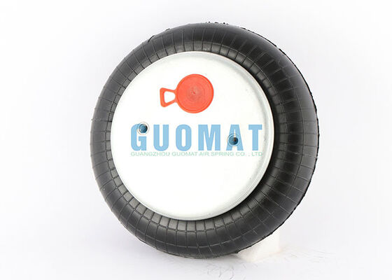 W01-M58-6374 Firetsone túi khí một vòng SP 1B 12 Phoenix Air Spring