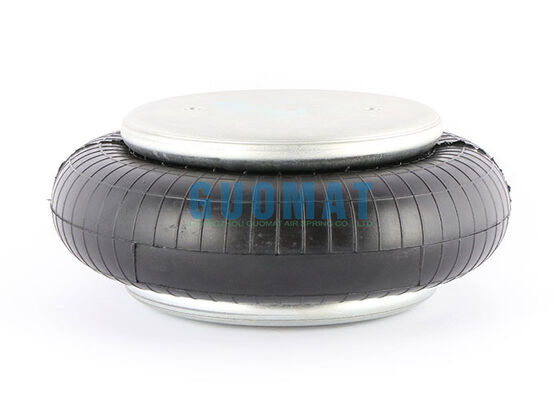 W01-M58-6374 Firetsone túi khí một vòng SP 1B 12 Phoenix Air Spring
