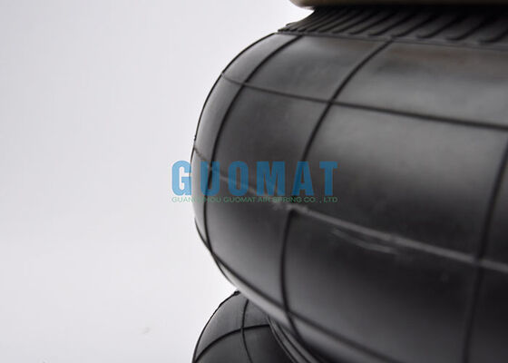 SP 2 B 34 R Phoenix Air Spring thay thế lỗ trục nối kết nối dây chuyền không khí Nhà sản xuất