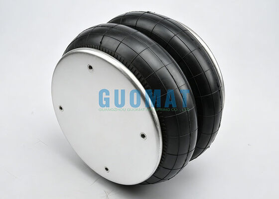 SP 2 B 34 R Phoenix Air Spring thay thế lỗ trục nối kết nối dây chuyền không khí Nhà sản xuất