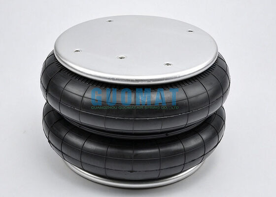 SP 2 B 34 R Phoenix Air Spring thay thế lỗ trục nối kết nối dây chuyền không khí Nhà sản xuất
