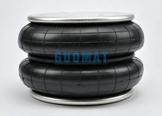 SP 2 B 34 R Phoenix Air Spring thay thế lỗ trục nối kết nối dây chuyền không khí Nhà sản xuất