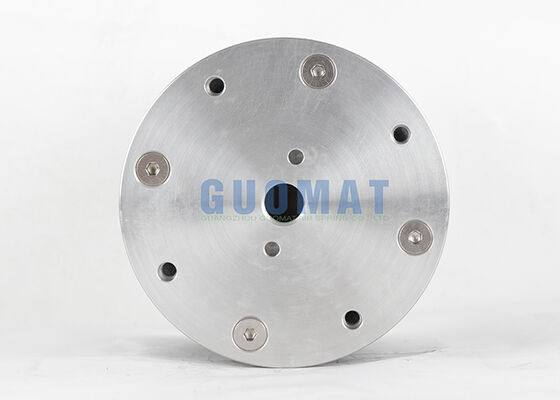 4 1/2 "X 2 W01R584051 Firestone Airide thay thế FD 44-10 DI Contitech Air Spring cho dây chuyền lắp ráp