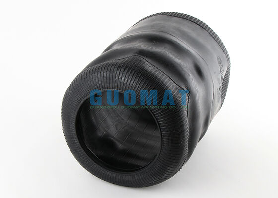 RZ415-28 Contitech xe buýt hấp thụ sốc W01-095-0382 Firestone khí nén 1R5P410290