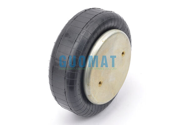 W01-358-7598 Lò xo không khí hấp thụ sốc Firestone 1B8-580 Túi khí cao su Goodyear