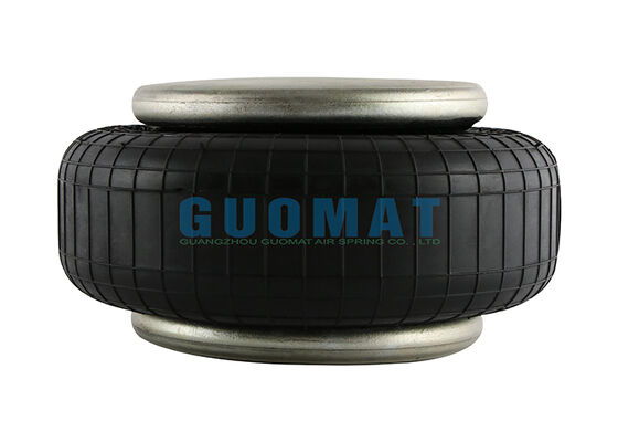 W01-358-7598 Lò xo không khí hấp thụ sốc Firestone 1B8-580 Túi khí cao su Goodyear