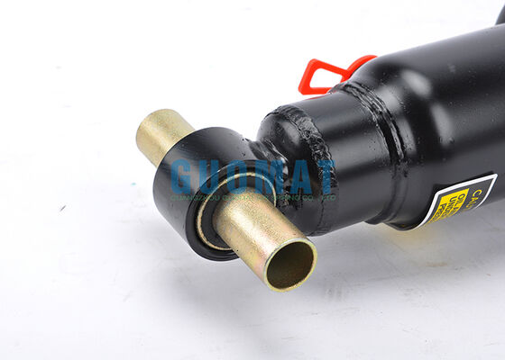 Lò xo hơi cao su phía sau xe tải HINO bộ giảm xóc hơi hệ thống treo cabin nhà cung cấp 52270-1350 52270-1360