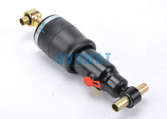 Lò xo hơi cao su phía sau xe tải HINO bộ giảm xóc hơi hệ thống treo cabin nhà cung cấp 52270-1350 52270-1360