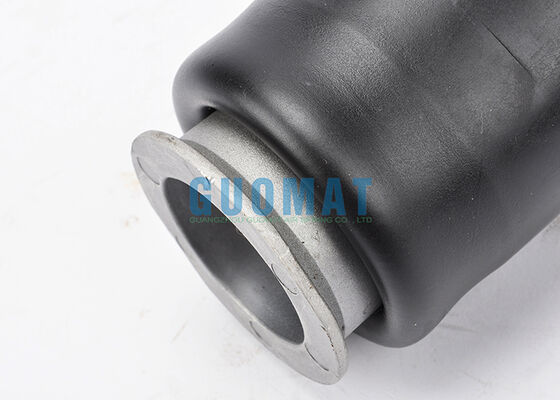 95246-00Z12 Nissan Cab Air Spring Shock Trước Nhà Sản Xuất Lò Xo Hơi Cabin Xe Tải OEM