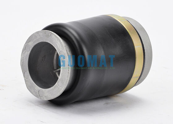 95246-00Z12 Nissan Cab Air Spring Shock Trước Nhà Sản Xuất Lò Xo Hơi Cabin Xe Tải OEM