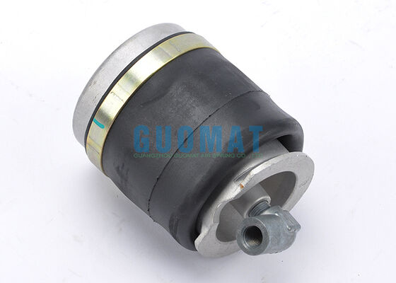 Bộ giảm xóc khí xe tải phía trước 95148-00Z11 Lò xo khí treo Nissan