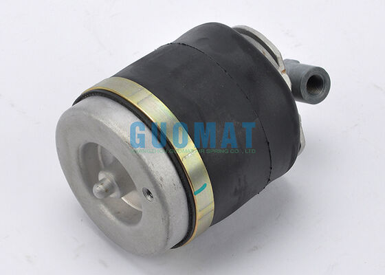 Bộ giảm xóc khí xe tải phía trước 95148-00Z11 Lò xo khí treo Nissan