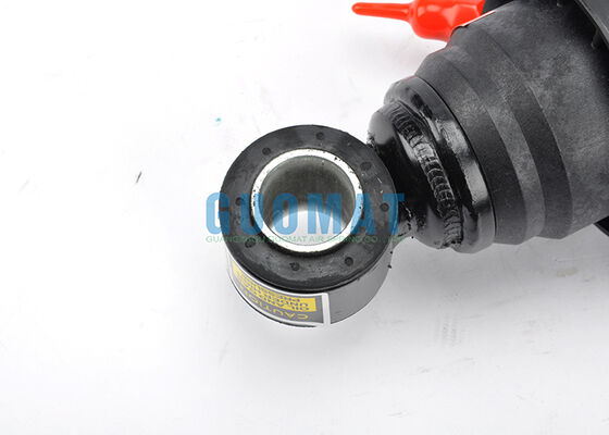 Truck hạng nặng Air Spring A9428902919 Mercedes Benz Mặt trước 105392 SACHS Phụ tùng ô tô