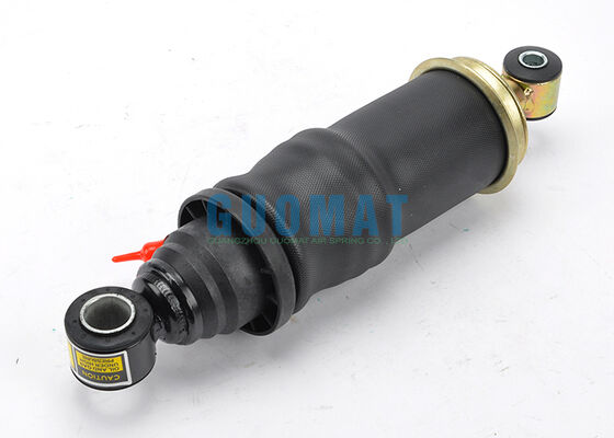 Truck hạng nặng Air Spring A9428902919 Mercedes Benz Mặt trước 105392 SACHS Phụ tùng ô tô