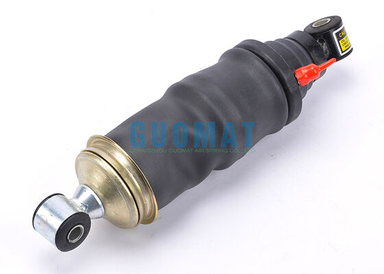 Bộ phận treo không khí xe tải A9428906019