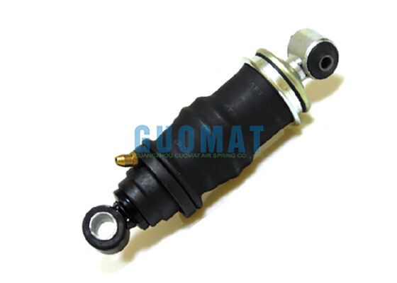A9428905219 Benz treo không khí mùa xuân 1831-1860 ACTROS Truck Air Shock