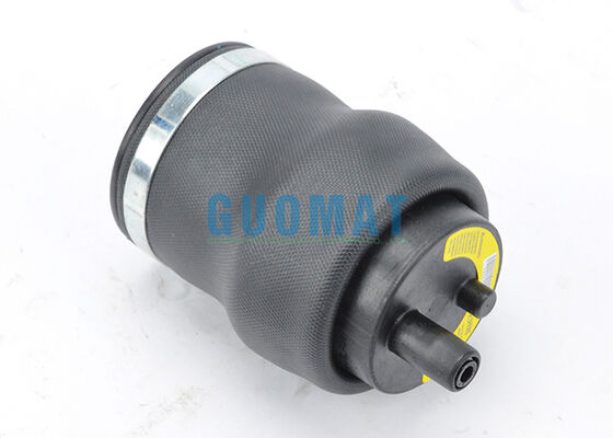 R-ENAULT Air Shock Absorber 5010130797A CONTITECH Truck Cab Air Suspension SZ50-9