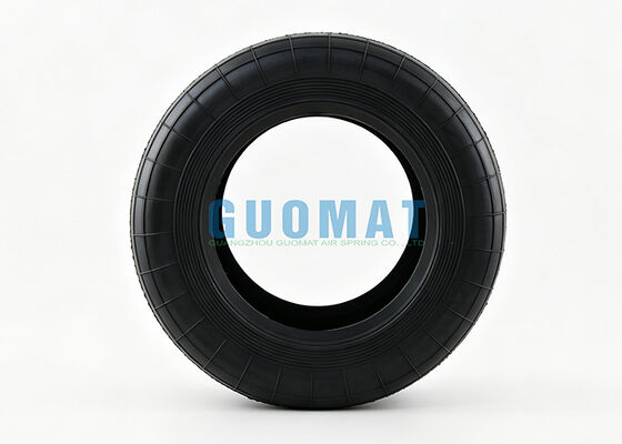 Vỏ cao su không khí S-200-4/S-200-4R Loại cuộn máy bấm khí túi