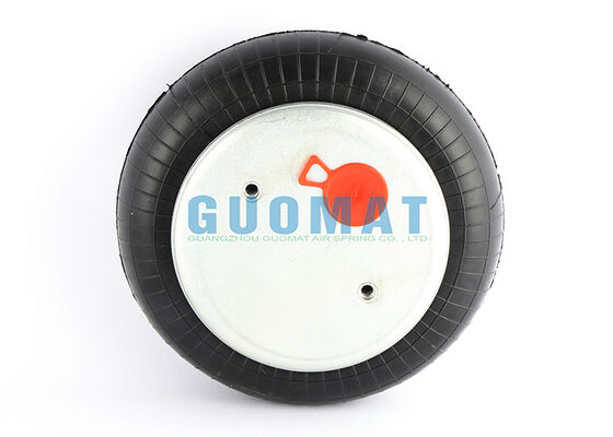 FS200-10 Contitech Giảm xóc lò xo khí 1B-220 Ống gió cao su Airkraft