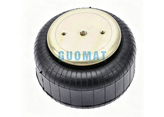 T291/B GART Tuổi xuân không khí xoắn đơn 1/4NPT Nhà cung cấp máy tính tự động