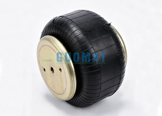 T291/B GART Tuổi xuân không khí xoắn đơn 1/4NPT Nhà cung cấp máy tính tự động