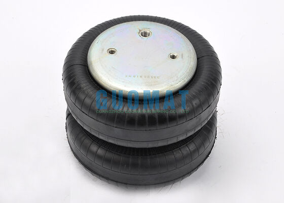 2B-180 Túi khí cao su công nghiệp Airkraft FD120-17 Giảm xóc khí nén Contitech