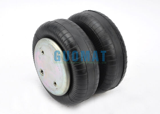 2B-180 Túi khí cao su công nghiệp Airkraft FD120-17 Giảm xóc khí nén Contitech