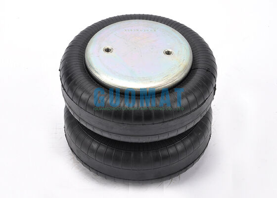2B-180 Túi khí cao su công nghiệp Airkraft FD120-17 Giảm xóc khí nén Contitech