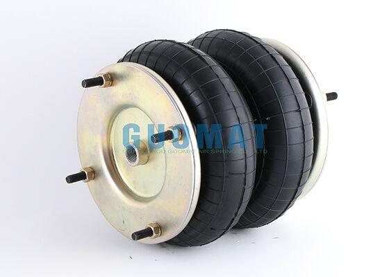 8 "x2 Hai loại túi khí 2B-200 Airkraft Air Bellows thay thế