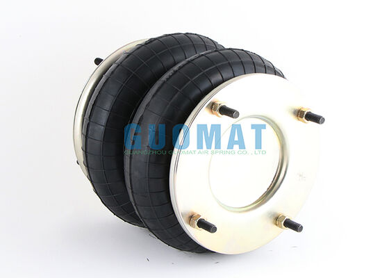 8 "x2 Hai loại túi khí 2B-200 Airkraft Air Bellows thay thế