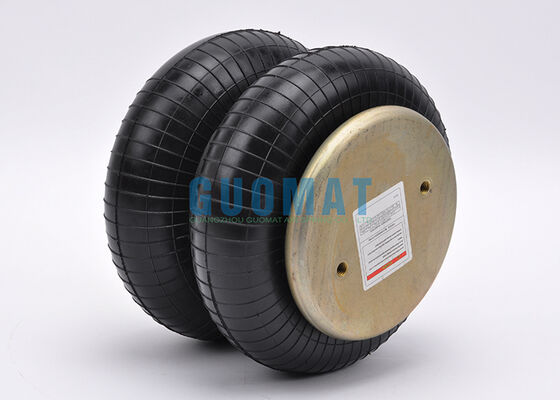 231mm Cao cao su không khí Bellow 2B-225 Airkraft Tấn công hấp thụ không khí mùa xuân
