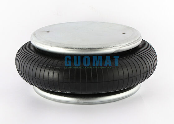 G1/4 Air Hole EB-325-95 FESTO Single Convoluted Air Bellow M8 Threaded Hole Air Spring