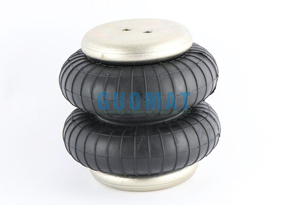 2B4060 GUOMAT Loại nhăn kép không khí EB-145-100 FESTO Xuân không khí cho thiết bị công cụ