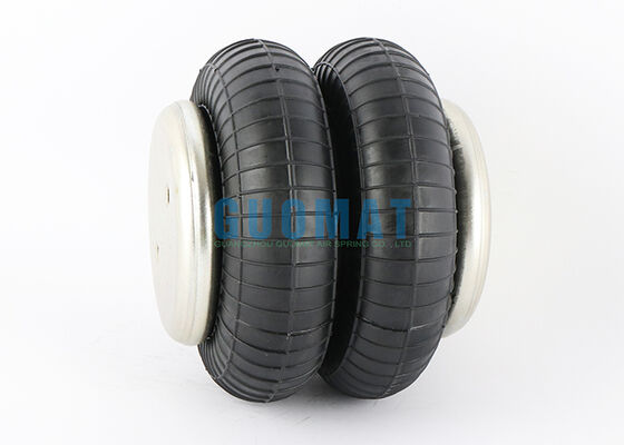 EB-165-125 FESTO cao su Air Bellow FD70-13 Contitech thay túi khí với lỗ M8